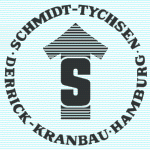 MST-Logo