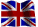 Flag-EN